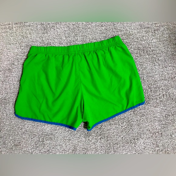 Patagonia swim shorts size xs - Picture 2 of 3
